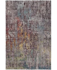 Dalyn Kochi Kc8 Rug Collection