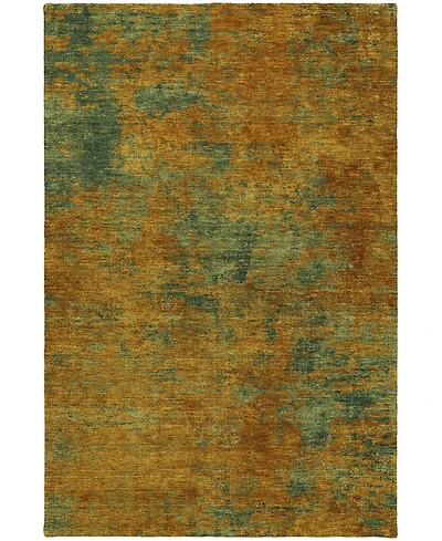 Dalyn Kochi KC2 8'x10' Area Rug