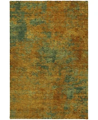 Dalyn Kochi KC2 8'x10' Area Rug