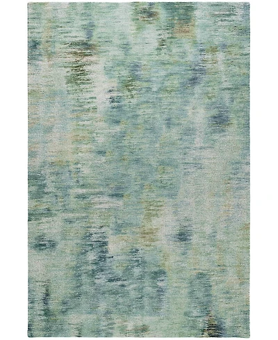 Dalyn Kochi Washable KC1 9'x12' Area Rug