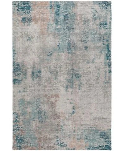 Dalyn Kochi Kc4 Rug Collection