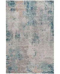 Dalyn Kochi Kc4 Rug Collection