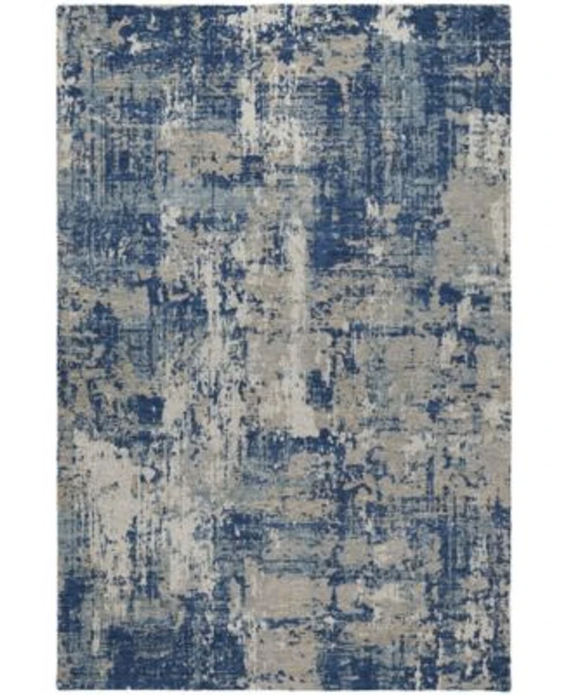 Dalyn Kochi Kc7 Rug Collection