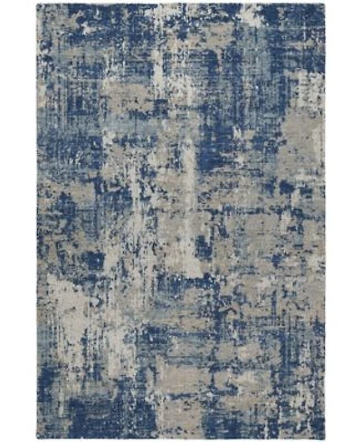 Dalyn Kochi Kc7 Rug Collection