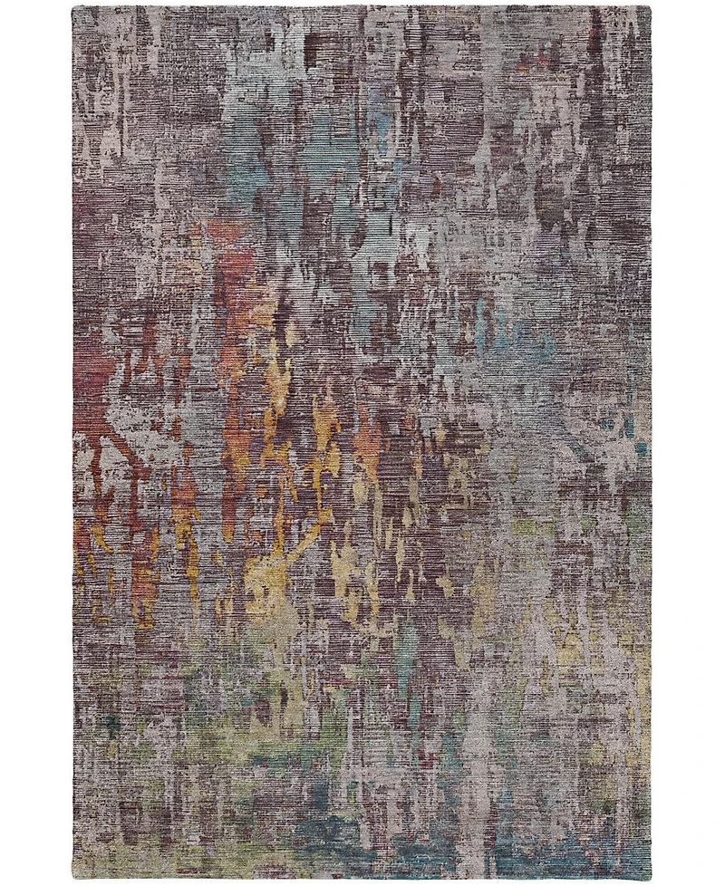 Dalyn Kochi Washable KC8 10'x14' Area Rug