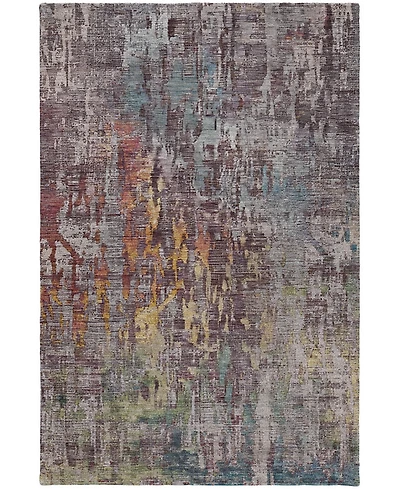 Dalyn Kochi Washable KC8 10'x14' Area Rug