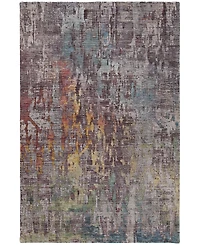 Dalyn Kochi Washable KC8 10'x14' Area Rug