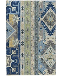 Dalyn Lorenzo Washable LN3 2'6"x3'10" Area Rug