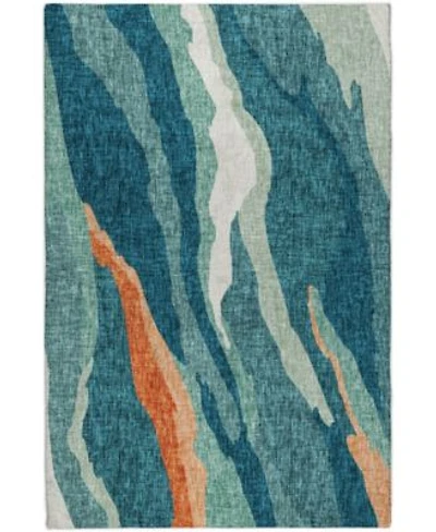 Dalyn Lorenzo Ln4 Rug Collection