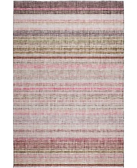 Dalyn Portico Washable PO2 8'x10' Area Rug