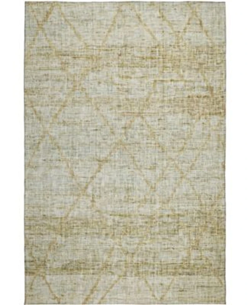 Dalyn Portico Po1 Rug Collection