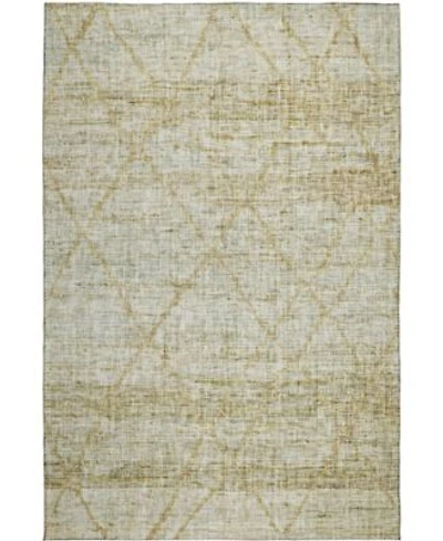 Dalyn Portico Po1 Rug Collection