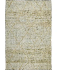 Dalyn Portico Po1 Rug Collection