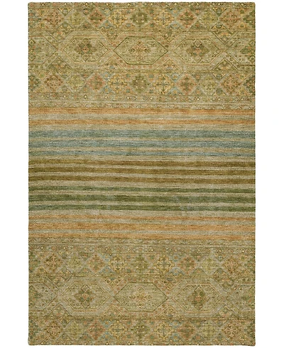 Dalyn Tabrook TB7 2'6"x3'10" Area Rug