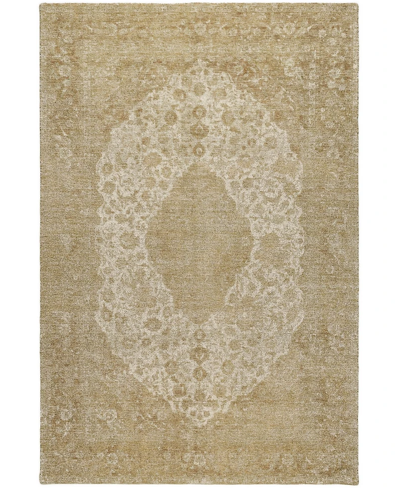 Dalyn Tabrook TB13 2'6"x3'10" Area Rug
