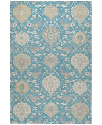 Dalyn Tabrook TB4 8'x10' Area Rug