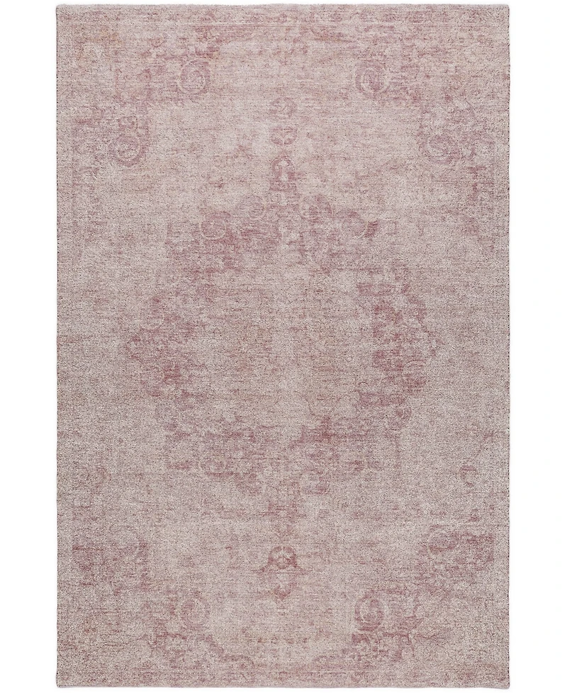 Dalyn Tabrook Washable TB5 10'x14' Area Rug