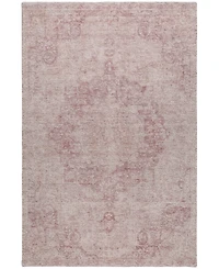 Dalyn Tabrook Washable TB5 10'x14' Area Rug