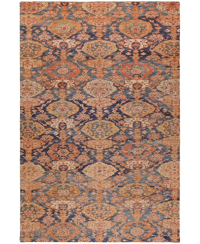 Dalyn Tabrook TB3 3'x5' Area Rug