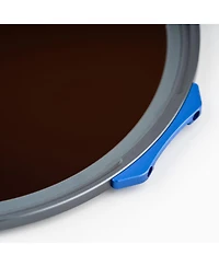 NiSi JetMag Pro 95MAG Fs 1.8 6-Stop Nano-Coated Magnetic ND64 Filter