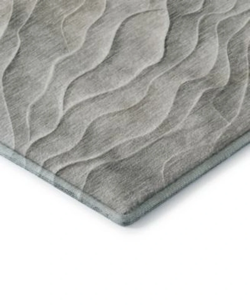 Dalyn Pacifica Pa1 Rug Collection