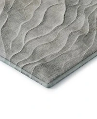 Dalyn Pacifica Pa1 Rug Collection