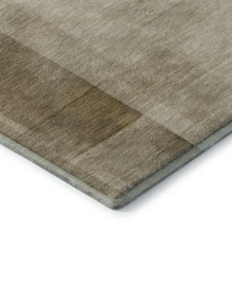 Dalyn Pacifica Pa5 Rug Collection
