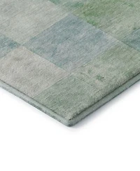 Dalyn Pacifica Pa10 Rug Collection