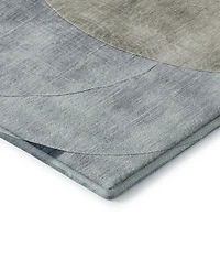 Dalyn Neo NO13 3'x5' Area Rug