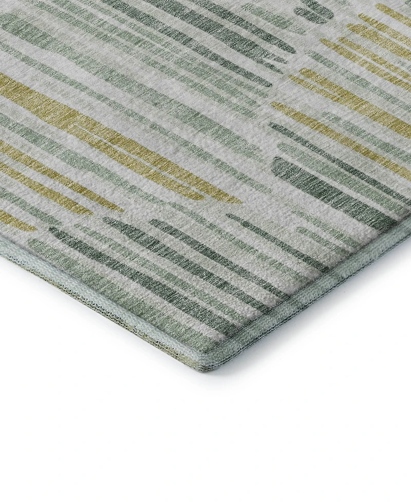 Dalyn Neo NO8 8'x10' Area Rug