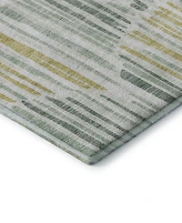 Dalyn Neo NO8 8'x10' Area Rug