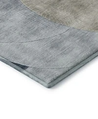Dalyn Neo No13 Rug Collection