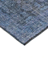 Dalyn Karaj KJ3 3'x5' Area Rug