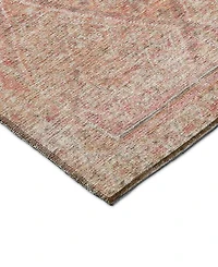 Dalyn Karaj KJ10 3'x5' Area Rug