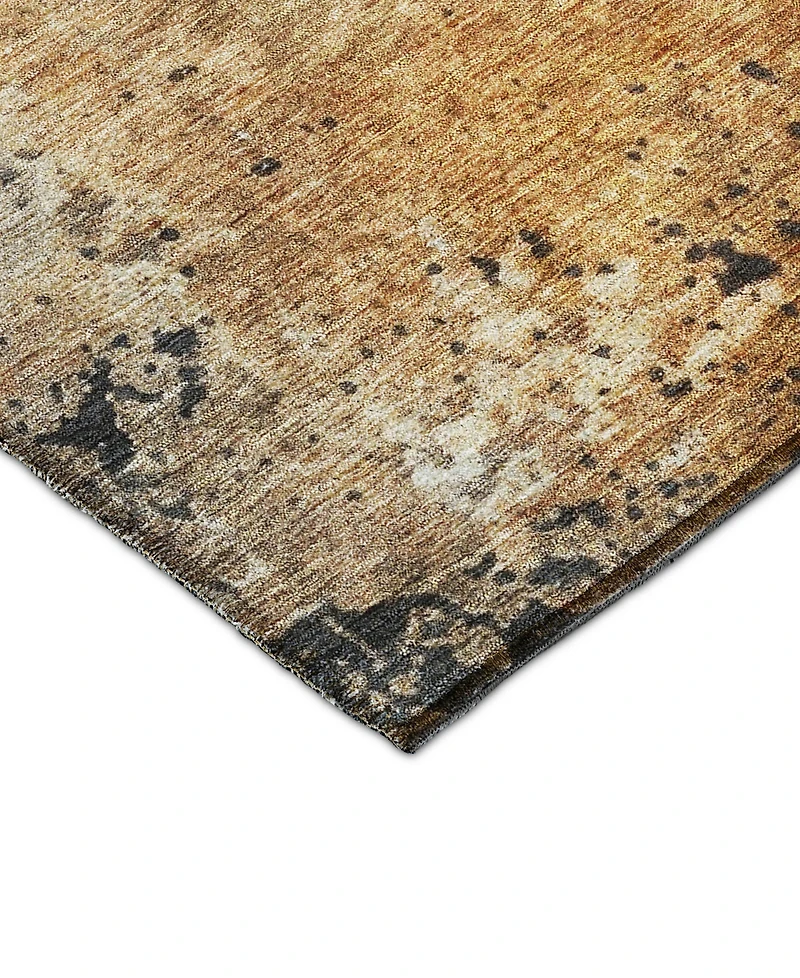 Dalyn Nouveau NV13 3'x5' Area Rug