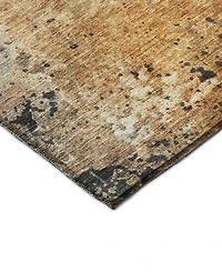 Dalyn Nouveau NV13 3'x5' Area Rug