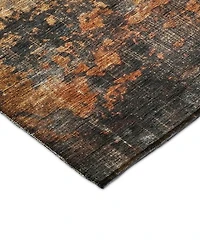 Dalyn Nouveau NV18 9'x12' Area Rug