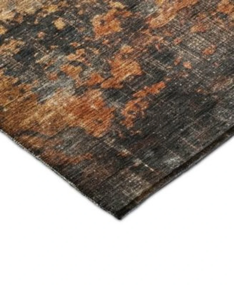 Dalyn Nouveau Nv18 Rug Collection
