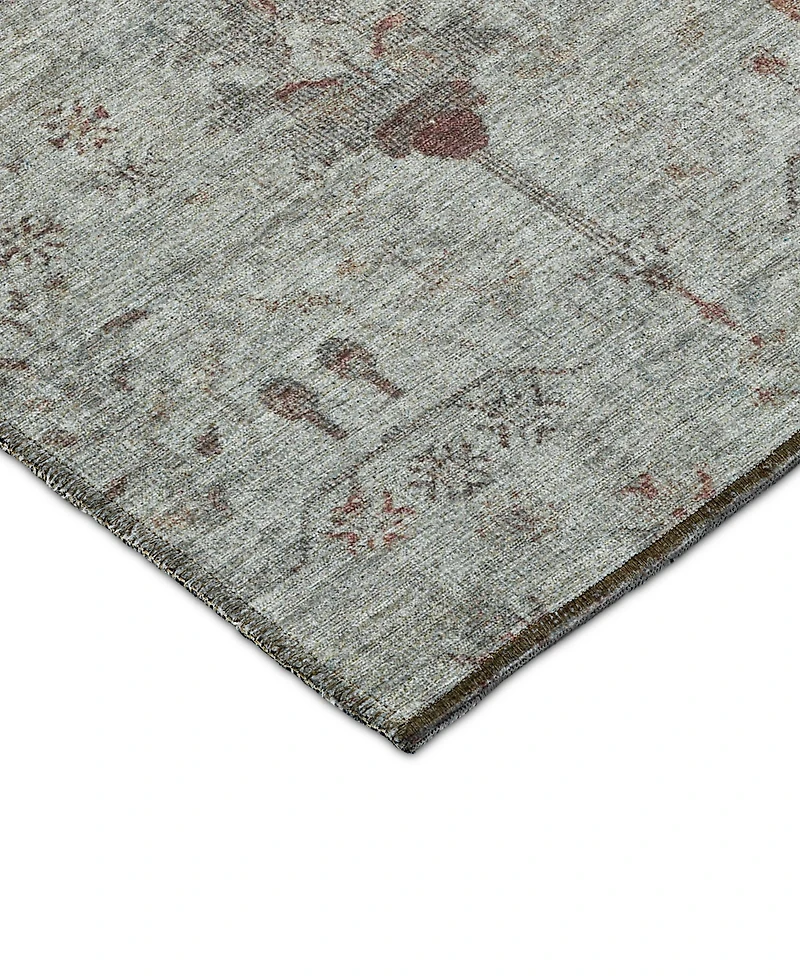 Dalyn Solace SL4 2'6"x3'10" Area Rug