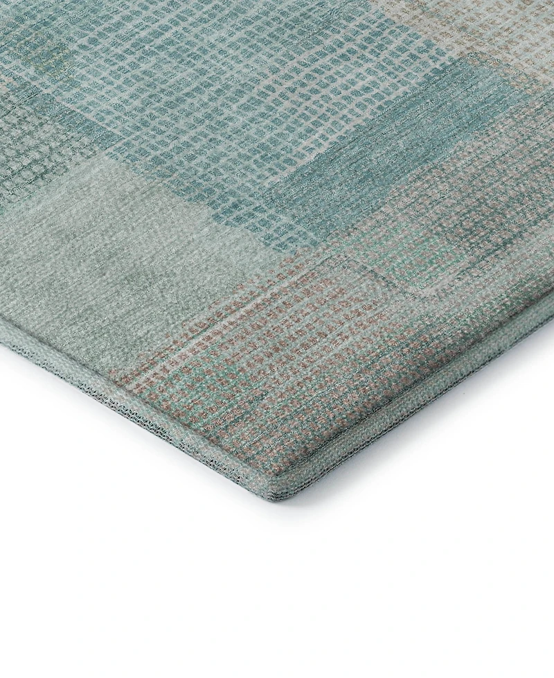 Dalyn Ravenna Washable RN10 2'6"x3'10" Area Rug