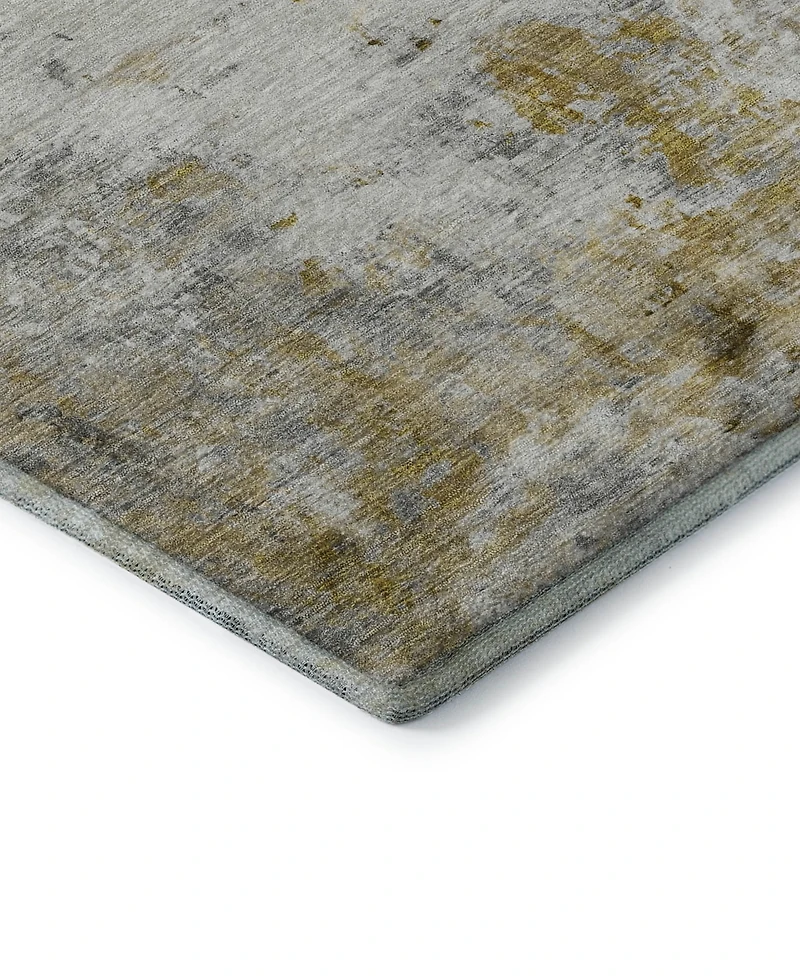 Dalyn Ravenna Washable RN1 5'x7'6" Area Rug