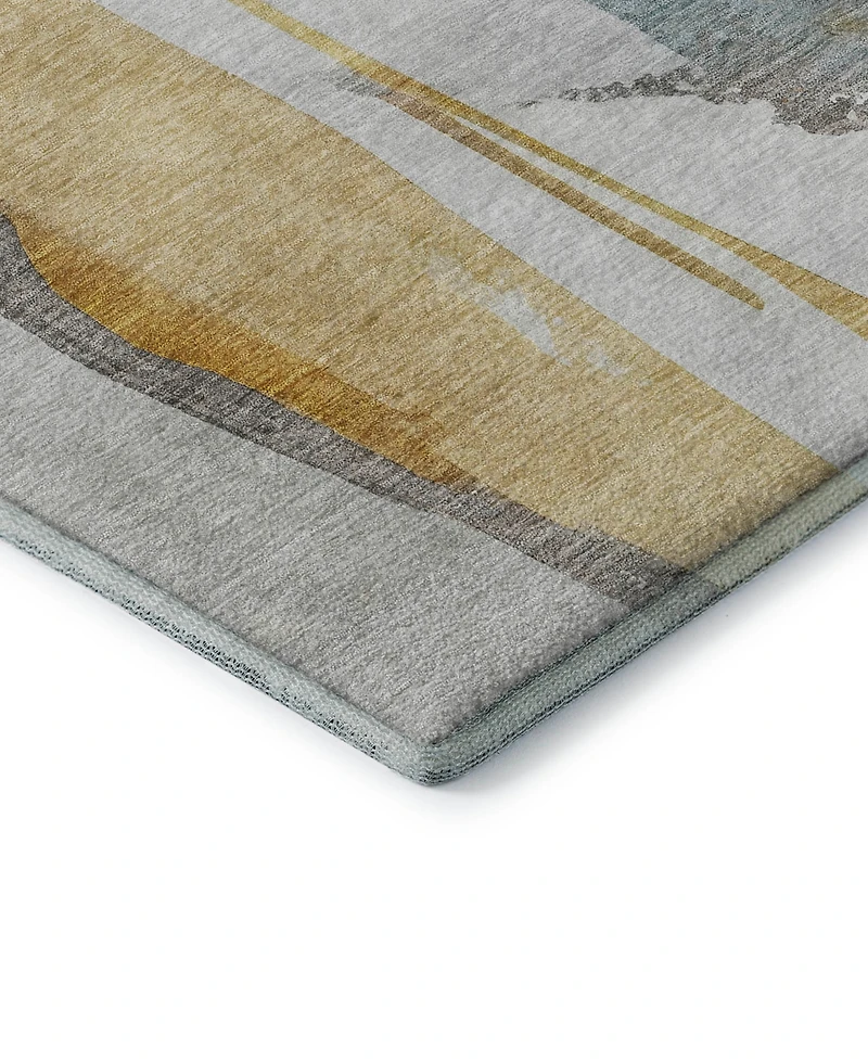 Dalyn Ravenna Washable RN7 8'x10' Area Rug
