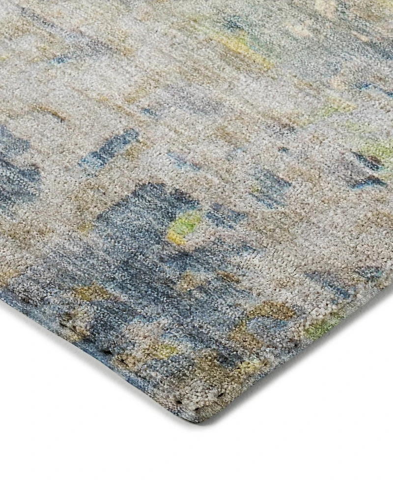 Dalyn Kochi KC6 3'x5' Area Rug