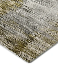 Dalyn Kochi KC1 5'x7'6" Area Rug