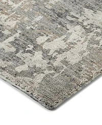 Dalyn Kochi Washable KC7 9'x12' Area Rug