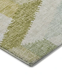 Dalyn Lorenzo LN1 2'3"x7'6" Runner Area Rug