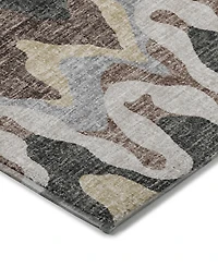 Dalyn Lorenzo LN6 10'x14' Area Rug