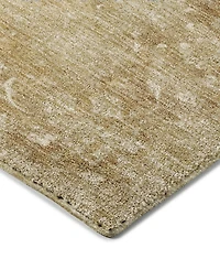 Dalyn Tabrook TB13 10'x14' Area Rug
