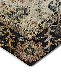 Dalyn Silk Road Washable SR5 2'6"x3'10" Area Rug