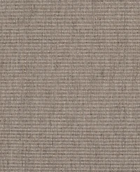 Dalyn Chambal CH1 2'x3' Area Rug